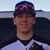 Joey Rebstock Kindilien's profile image