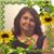 Reba Kern Rossi's profile image
