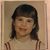 Anita L Wright's profile image
