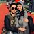 Onaiza Manda Anwari's profile image