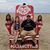 Tyler Baer's profile image