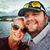 Bonnie Sjoquist's profile image
