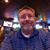 Jeff Neely's profile image