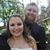 Rachelle Larson's profile image
