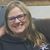 Patty Wright's profile image