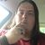 Randee Karn's profile image