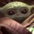 Brenda Ehlert's profile image