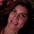 Rosely Ovalle's profile image