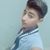 Sheraz Sheraz's profile image
