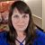 Shelly Luban's profile image