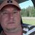 Patrick Neeley's profile image