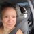 Angela Gonzales's profile image