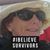 Suzanne Berry's profile image
