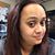 Jocelyn Evans's profile image