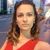 Anja Savic's profile image