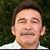 Julio Gonzalez's profile image