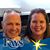 Ron Van Hook's profile image