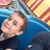 Brian Dashner's profile image