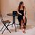 Megan Haddad's profile image