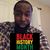 SecySlim Samuel Gaskins's profile image
