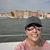 Gina Dominguez's profile image