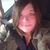 Christina Rachael Williams's profile image