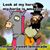 Arton Langy's profile image