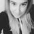 Deniz McBroom's profile image