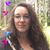 Jessica Scott Keyser's profile image