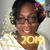 Theodora Robinson's profile image