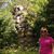 Kathy Stickler's profile image