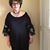 Ronna Wolfson Weinberg's profile image