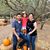 Alessandra Marie Uribe's profile image