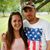 Nicole Palladino's profile image