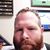 Alexander Sellner's profile image