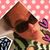 Kimberly Fulks's profile image