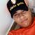 Diego Silva's profile image
