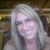 Kathy Strothers LaScola's profile image