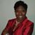 Rochelle Wilson's profile image
