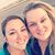 Sarah Alioto's profile image