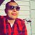 Beto Guzman's profile image