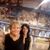 Shirley Lantz's profile image