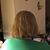 Tracey Wear's profile image