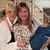 Amanda Cox's profile image