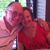 Denise Mulhearn O'Rourke's profile image