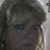 Jane Wilking's profile image