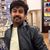 Jatin Panchal's profile image