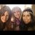 Lori Flowers's profile image