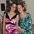 Vivian Izquierdo's profile image