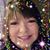 Tina Denise's profile image